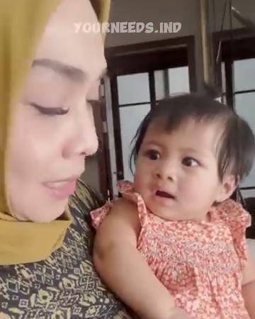 Instagram.com/yourneeds.ind_